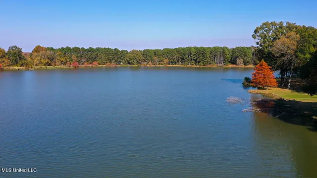 $675,000 | 136 Trails End Flora Ms 39071, Flora, MS 39071