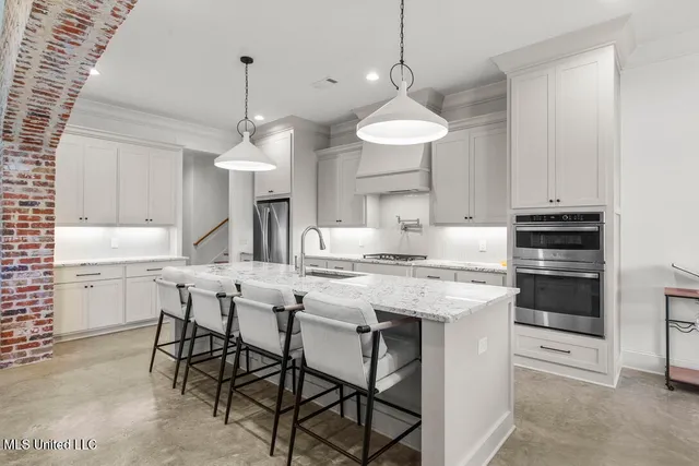 $675,000 | 136 Trails End Flora Ms 39071, Flora, MS 39071