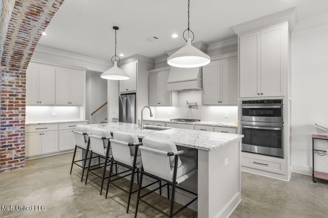 136 Trails End Flora Ms 39071 Flora, MS 39071 - Photo 7 of 55 EAE0EC24-94D9-49F9-9F5D-8F1DFEC04787_1_1