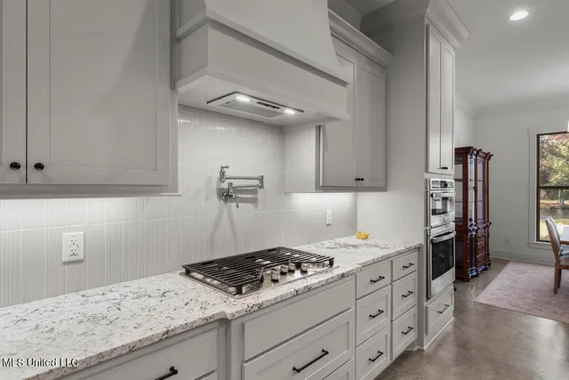 $675,000 | 136 Trails End Flora Ms 39071, Flora, MS 39071