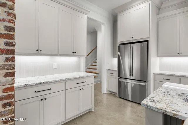 $675,000 | 136 Trails End Flora Ms 39071, Flora, MS 39071