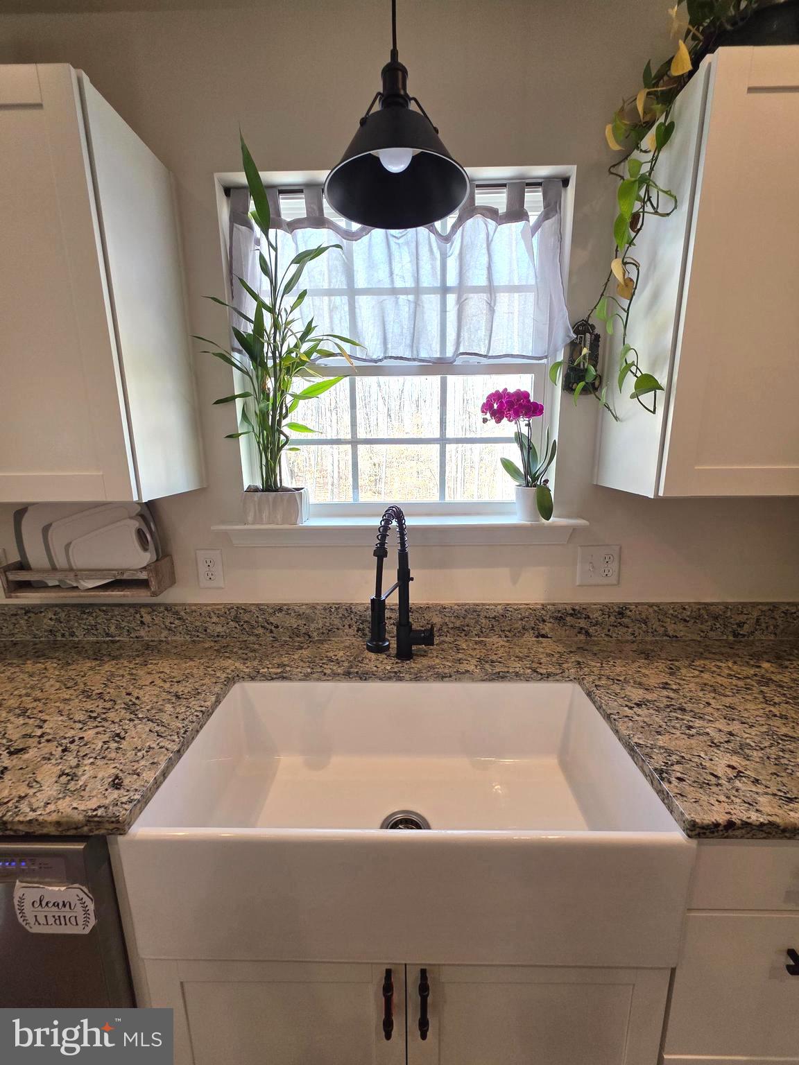 6014 Stubbs Bridge Road Mineral, VA 23117 - Photo 13 of 53