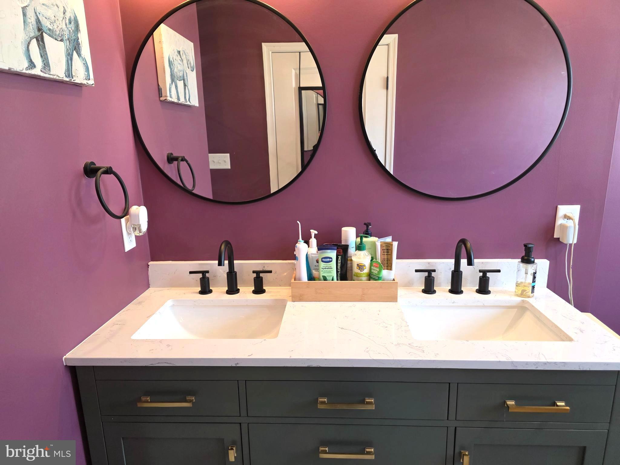 6014 Stubbs Bridge Road Mineral, VA 23117 - Photo 29 of 53 Master Bath