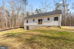 6014 Stubbs Bridge Road Mineral, VA 23117 - Photo 44 of 53