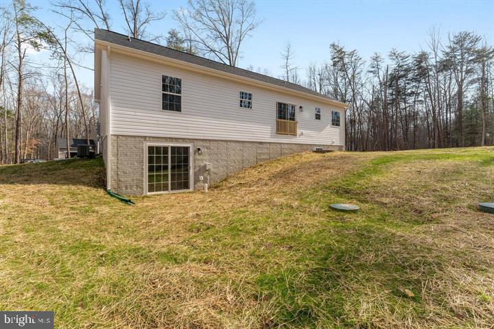6014 Stubbs Bridge Road Mineral, VA 23117 - Photo 45 of 53