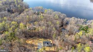 6014 Stubbs Bridge Road Mineral, VA 23117 - Photo 48 of 53