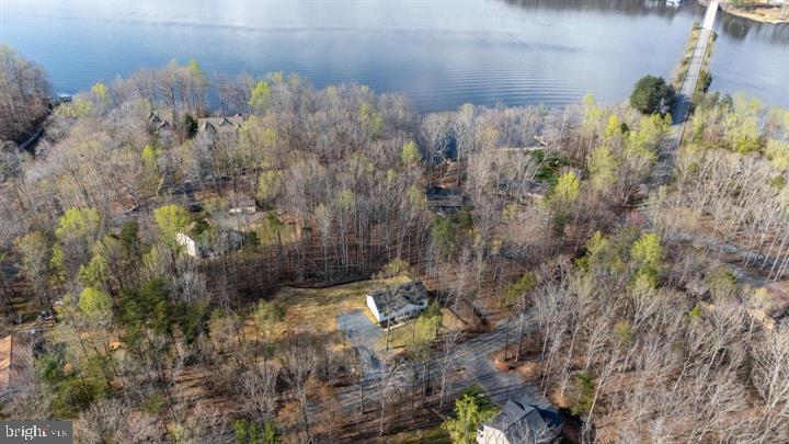 6014 Stubbs Bridge Road Mineral, VA 23117 - Photo 49 of 53