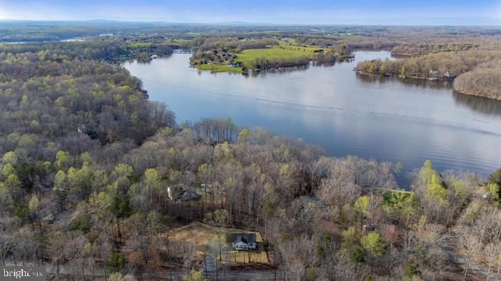 6014 Stubbs Bridge Road Mineral, VA 23117 - Photo 50 of 53