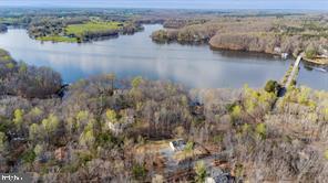 6014 Stubbs Bridge Road Mineral, VA 23117 - Photo 51 of 53