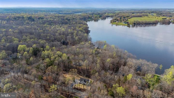 6014 Stubbs Bridge Road Mineral, VA 23117 - Photo 52 of 53