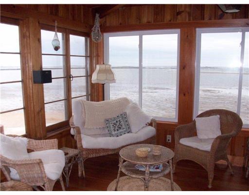 149 Hills Beach Road Biddeford, ME 04005 - Photo 8 of 14 Other.
