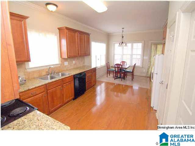 4369 Springbrook Lane Gardendale, AL 35071 - Photo 3 of 14