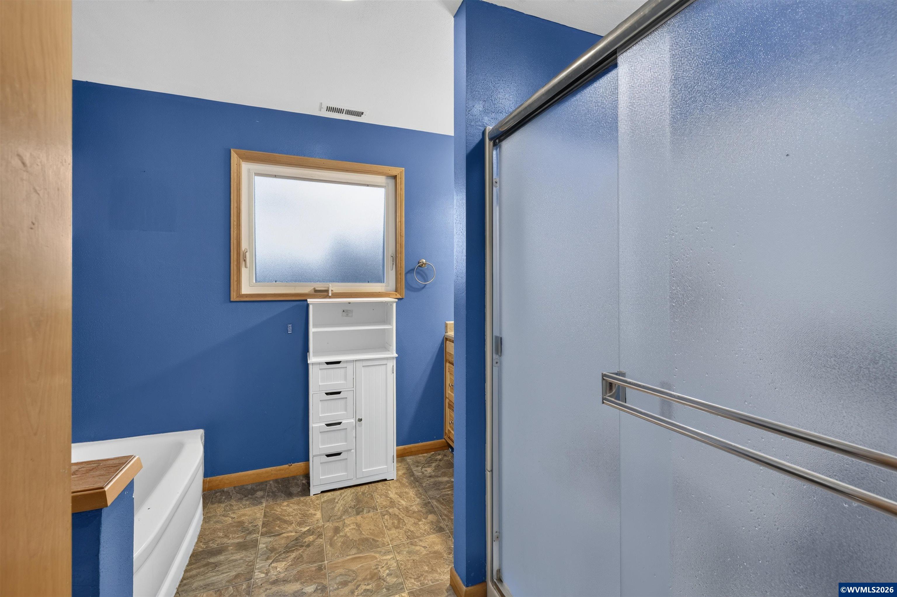 288 Southwest Mill Street Dallas, OR 97338 - Photo 30 of 50 Gallery Image 30