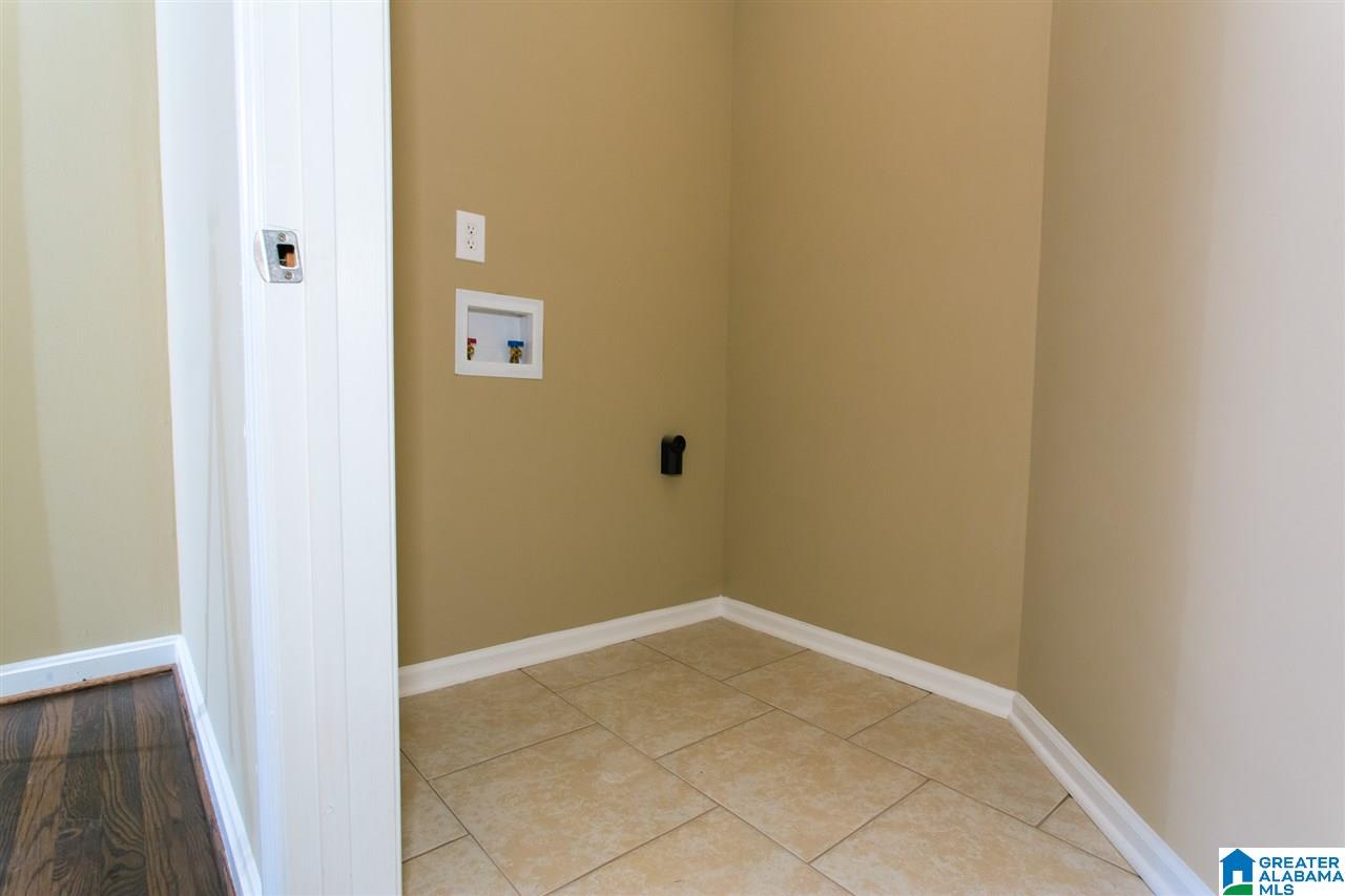 817 Martinwood Road Birmingham, AL 35235 - Photo 30 of 49