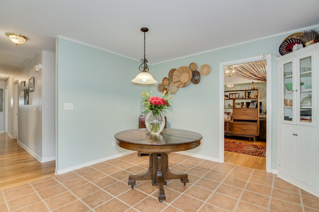3129 Oxford Road Augusta, GA 30909 - Photo 14 of 34