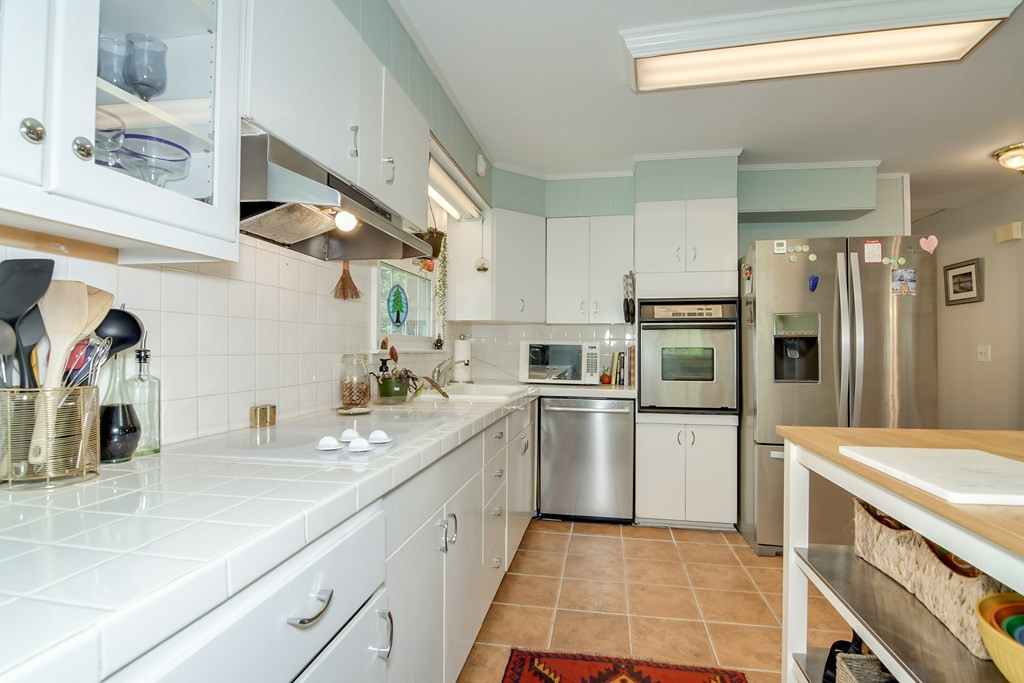 3129 Oxford Road Augusta, GA 30909 - Photo 21 of 34