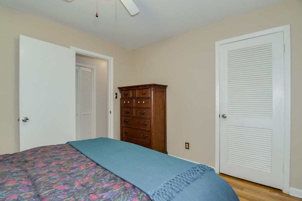 3129 Oxford Road Augusta, GA 30909 - Photo 29 of 34
