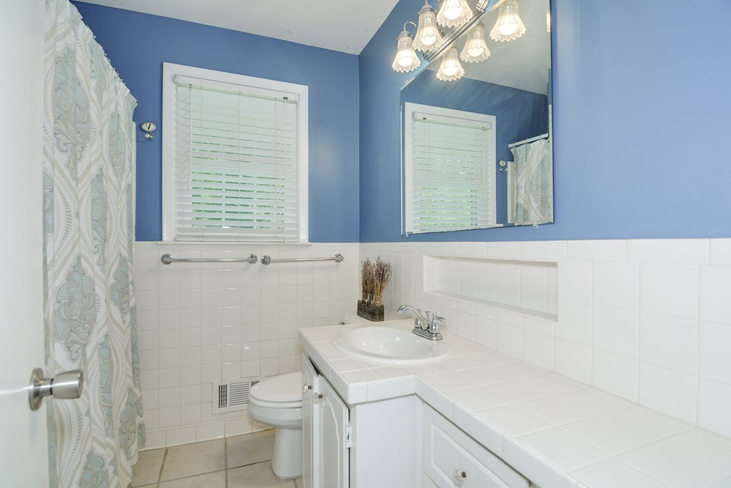 3129 Oxford Road Augusta, GA 30909 - Photo 30 of 34