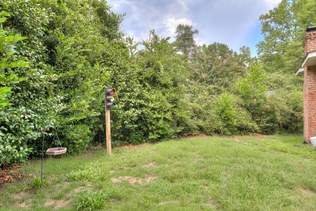 3129 Oxford Road Augusta, GA 30909 - Photo 34 of 34