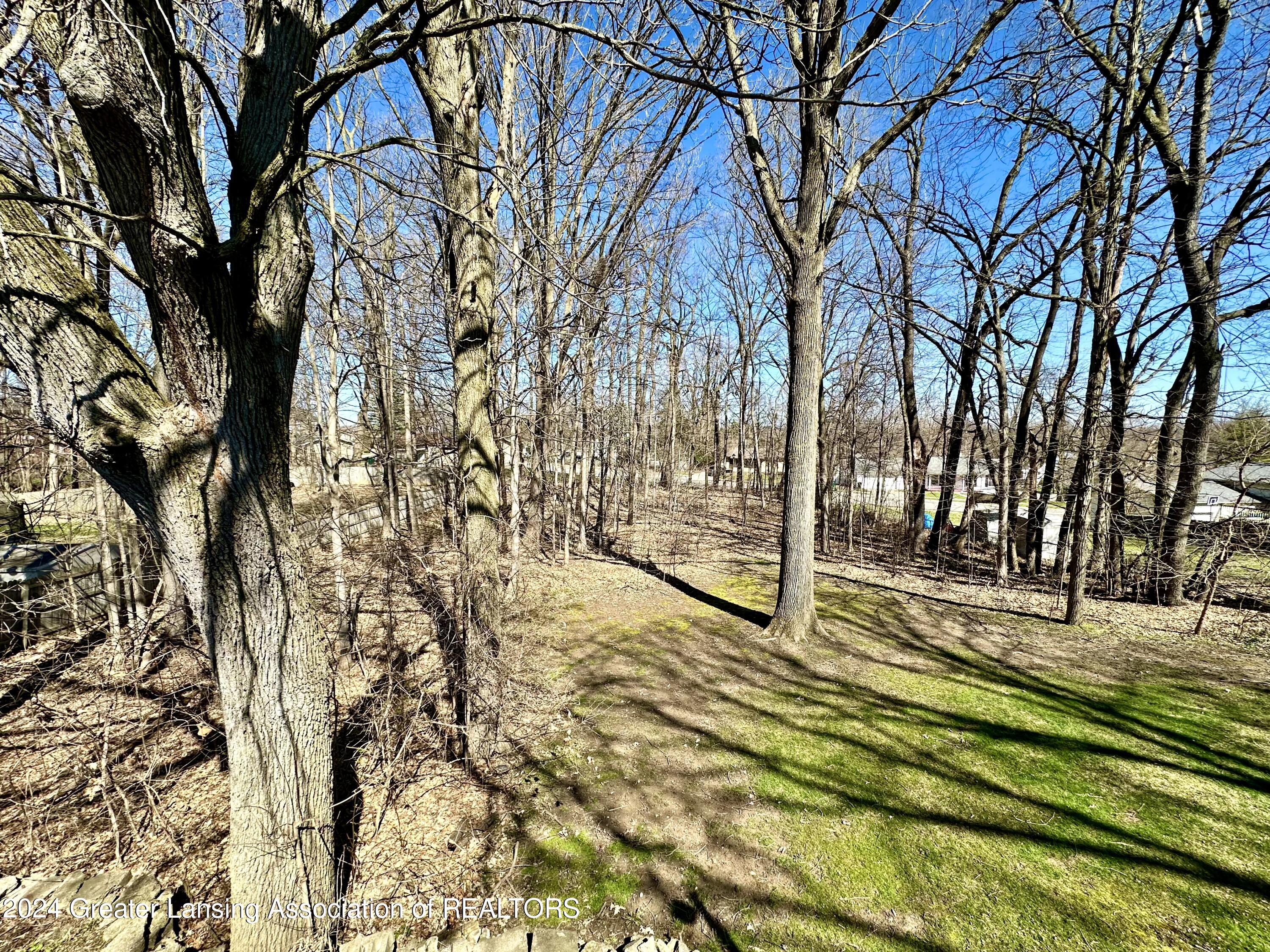 832 Pierce Road Lansing, MI 48910 - Photo 47 of 50 IMG_5775