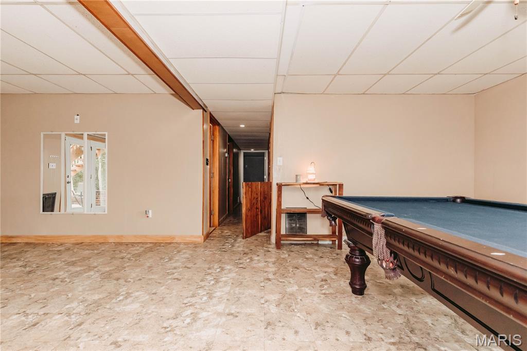 10375 Cedar Lane Dixon, MO 65459 - Photo 40 of 88