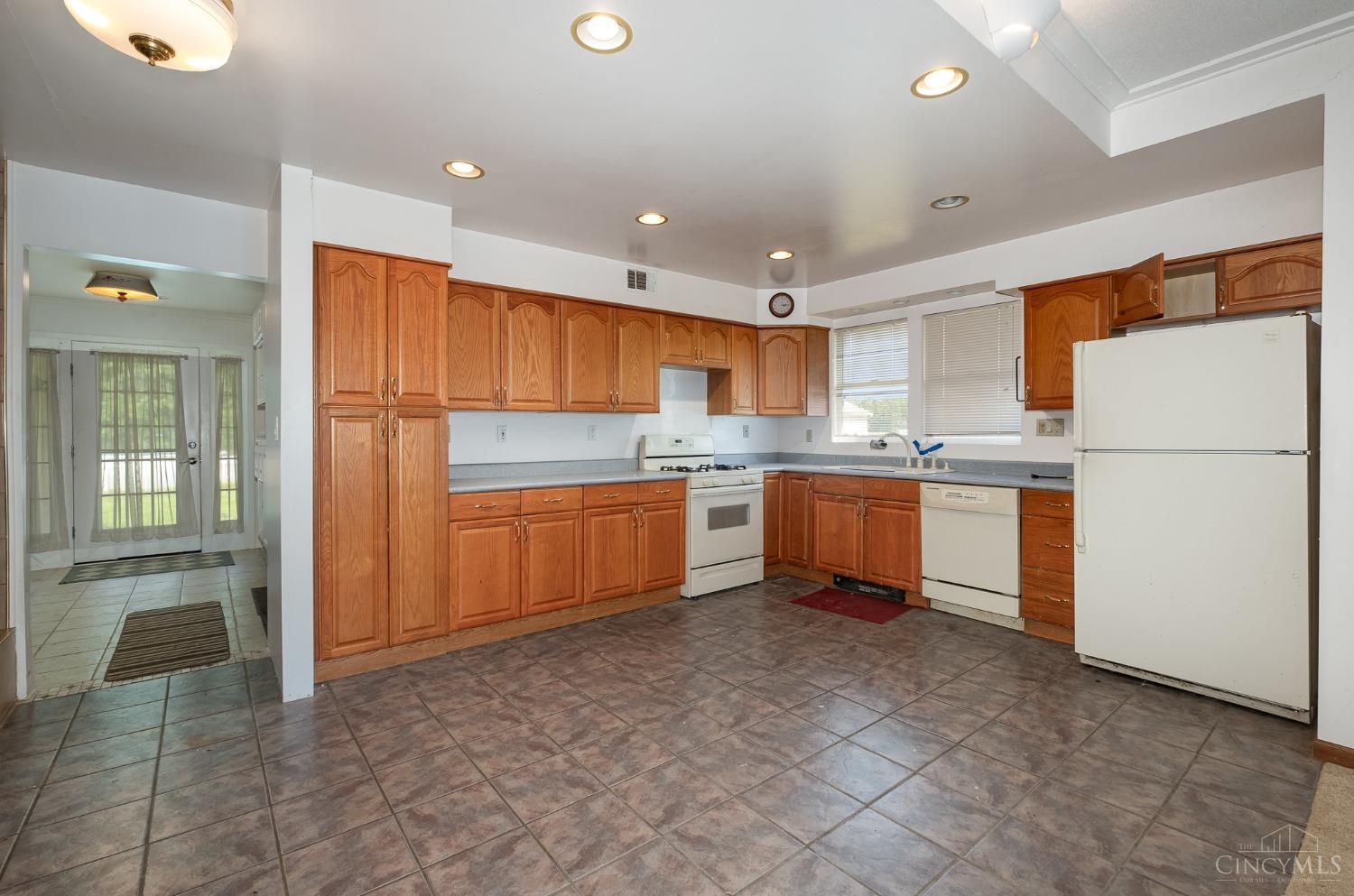 8541 Louderback Road Sardinia, OH 45171 - Photo 9 of 50 Gallery Image 9