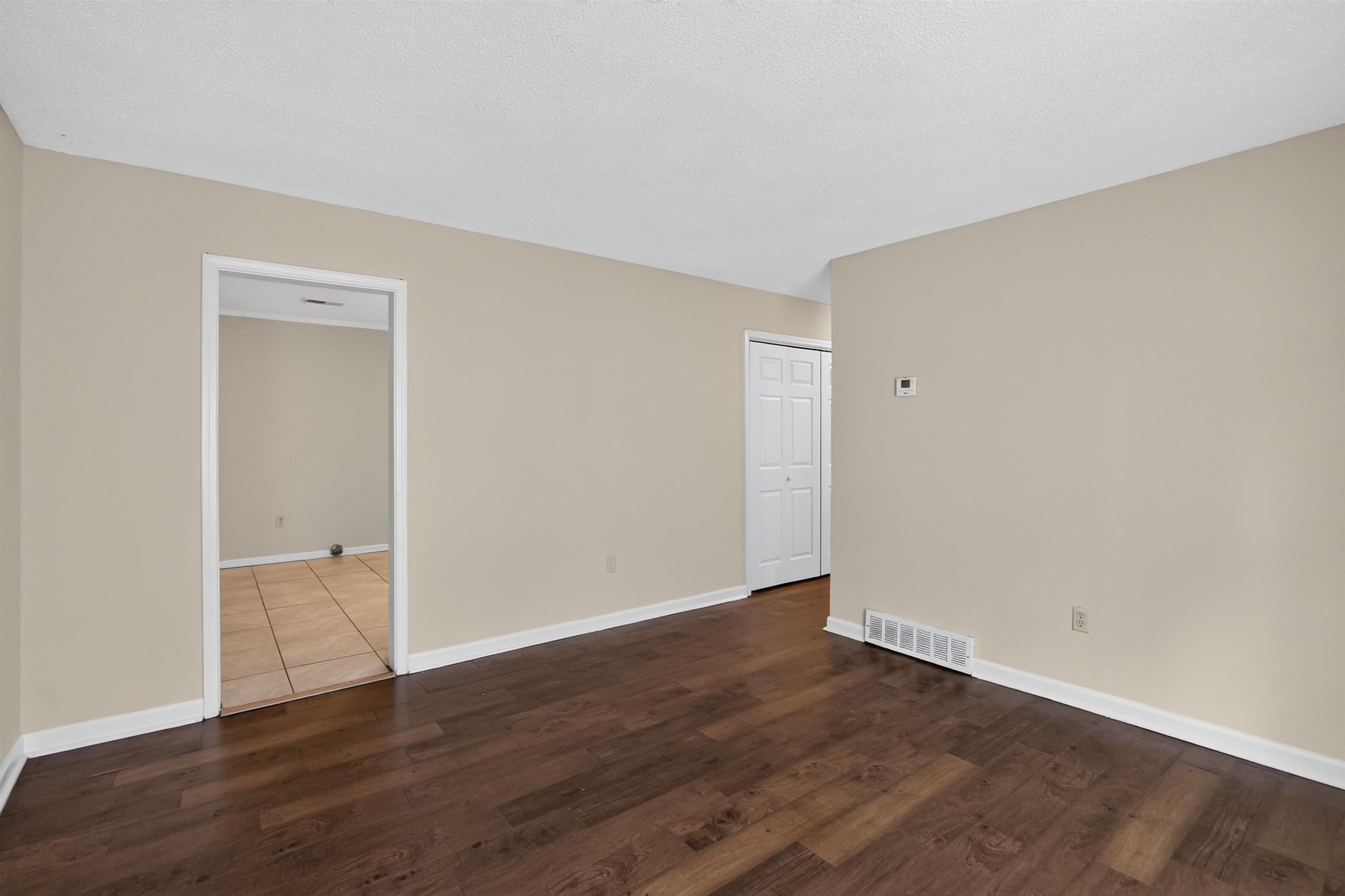 3433 Beech Grove Road Memphis, TN 38118 - Photo 14 of 31