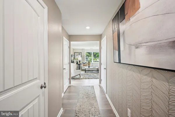 $346,990 | 1158 Wintermead Loop, Salisbury, MD 21801