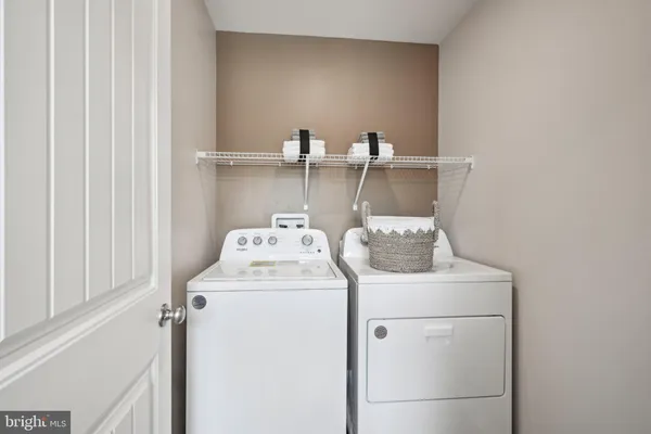 $346,990 | 1158 Wintermead Loop, Salisbury, MD 21801