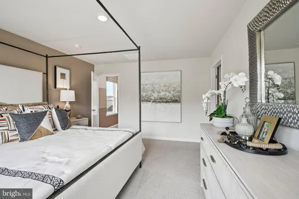 $346,990 | 1158 Wintermead Loop, Salisbury, MD 21801