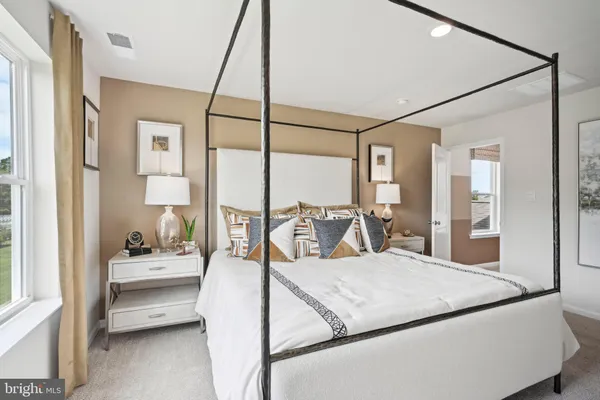 $346,990 | 1158 Wintermead Loop, Salisbury, MD 21801