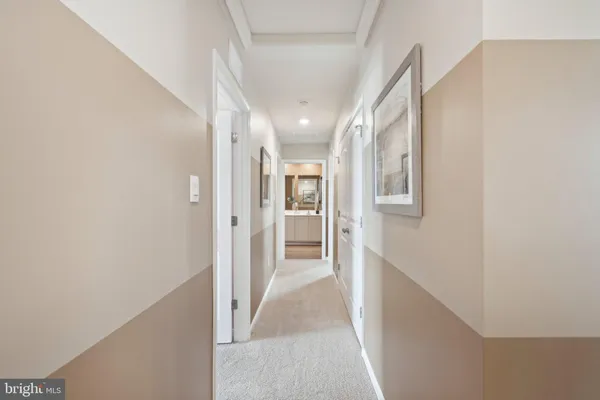 $346,990 | 1158 Wintermead Loop, Salisbury, MD 21801