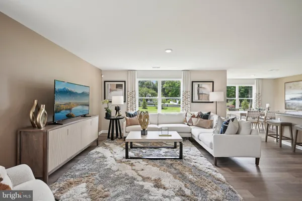 $346,990 | 1158 Wintermead Loop, Salisbury, MD 21801