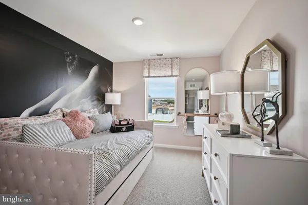 $346,990 | 1158 Wintermead Loop, Salisbury, MD 21801