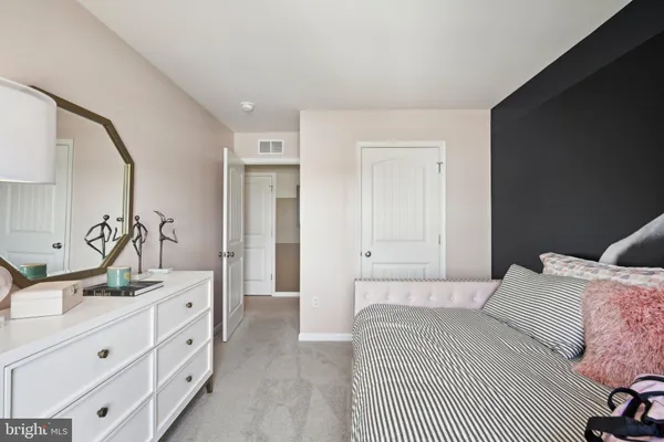 $346,990 | 1158 Wintermead Loop, Salisbury, MD 21801