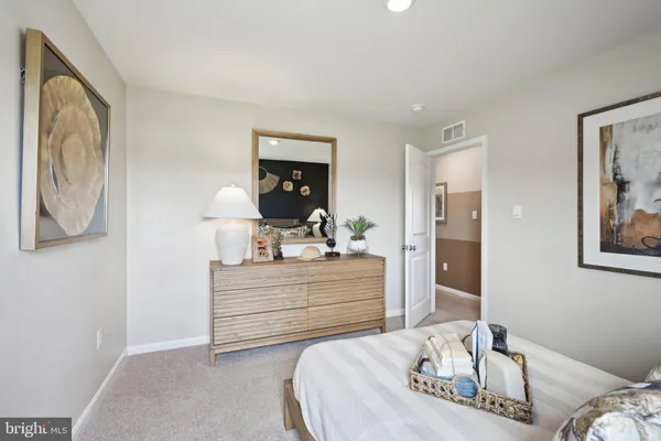 $346,990 | 1158 Wintermead Loop, Salisbury, MD 21801