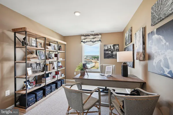 $346,990 | 1158 Wintermead Loop, Salisbury, MD 21801