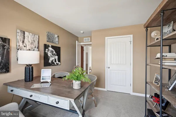 $346,990 | 1158 Wintermead Loop, Salisbury, MD 21801