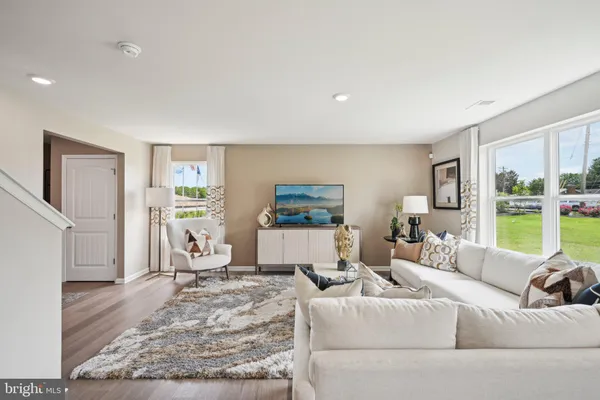 $346,990 | 1158 Wintermead Loop, Salisbury, MD 21801