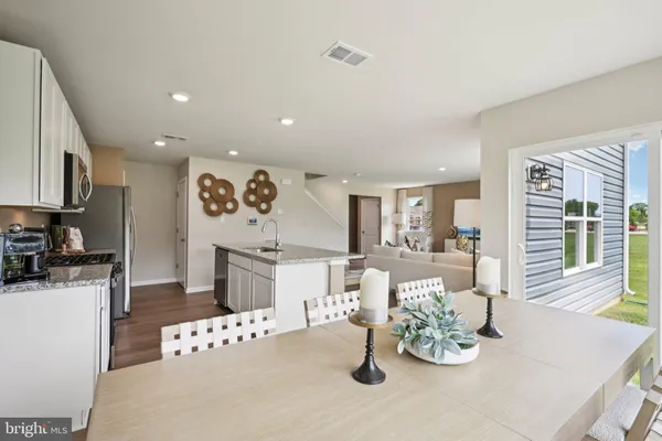 $346,990 | 1158 Wintermead Loop, Salisbury, MD 21801