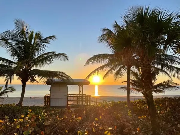 $2,175 | 634 Oak Street, Boynton Beach, FL 33435