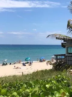 $2,175 | 634 Oak Street, Boynton Beach, FL 33435