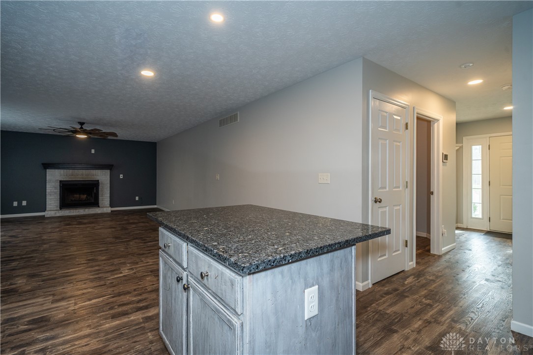 7416 Rike Road Covington, OH 45318 - Photo 10 of 93