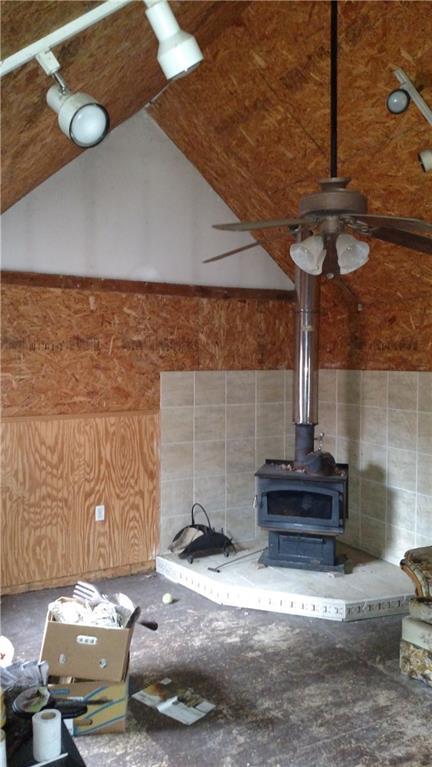 1371 Woodman Hill Road Minot, ME 04258 - Photo 10 of 23 Photo