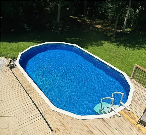 $450,000 | 317 Kyles Circle, Hiram, GA 30141