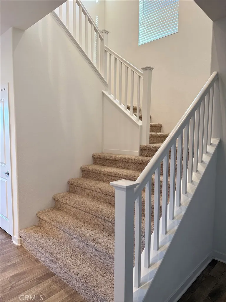 9504 North Corterra Panorama City, CA 91402 - Photo 15 of 24 a view of entryway