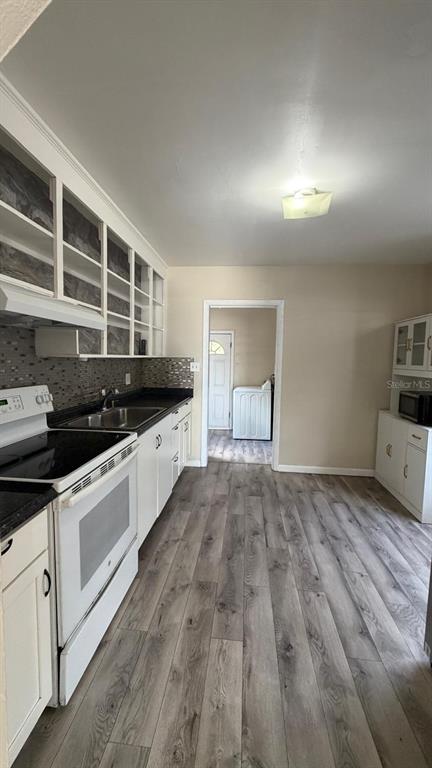 519 Channing Road Lakeland, FL 33805 - Photo 16 of 21 Gallery Image 16