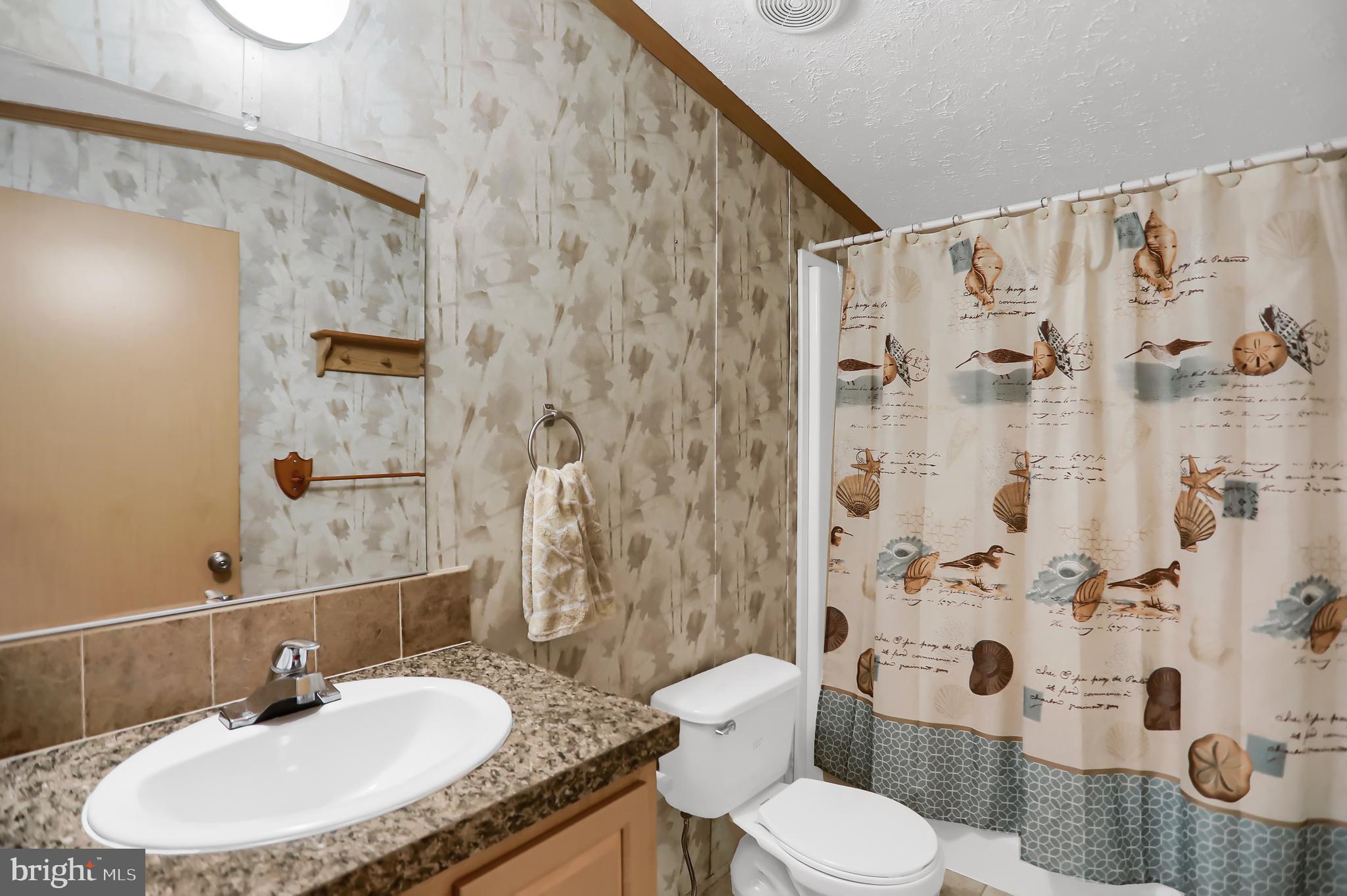 6427 Raccoon Valley Road Millerstown, PA 17062 - Photo 12 of 47 Gallery Image 12