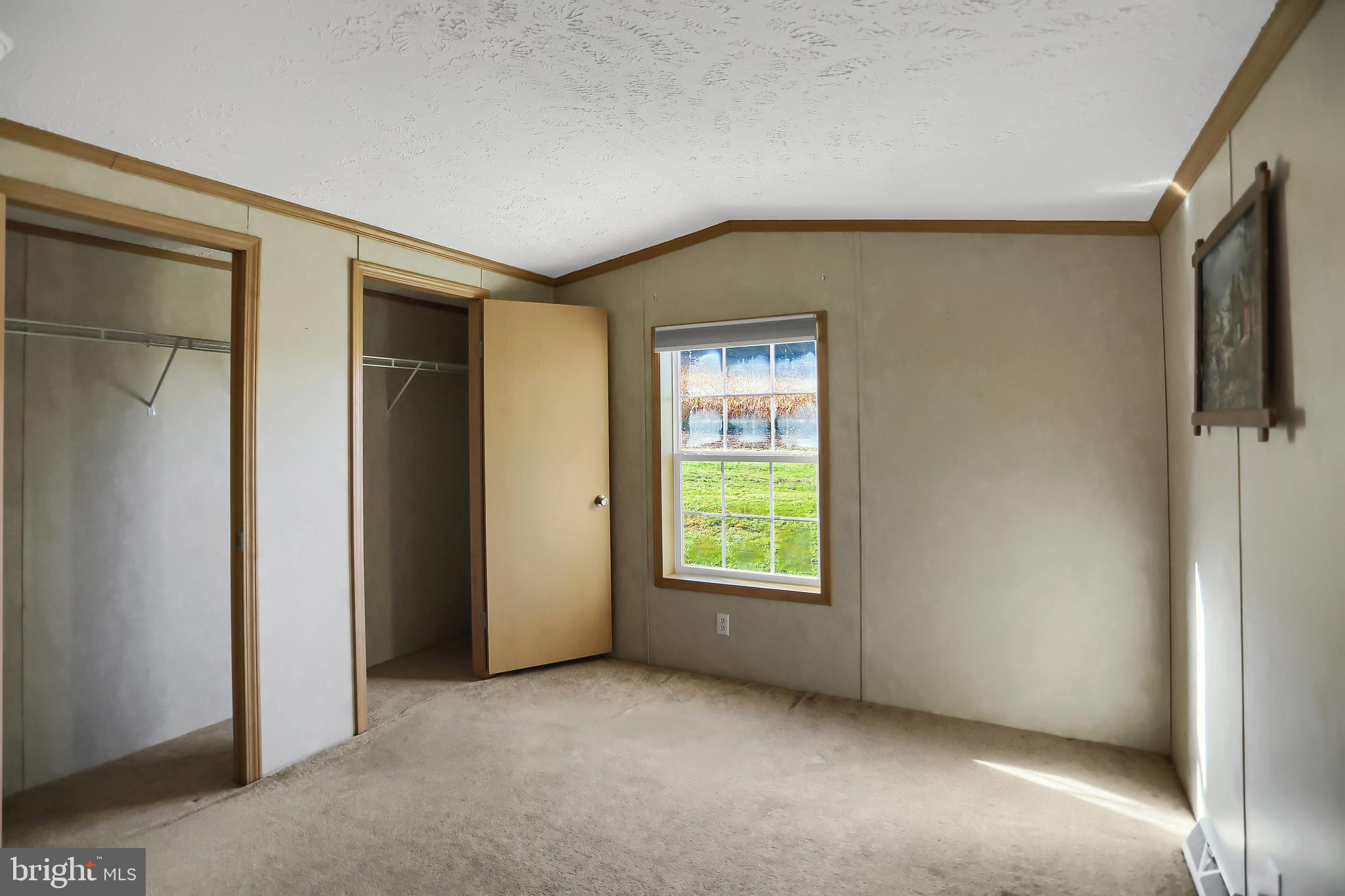 6427 Raccoon Valley Road Millerstown, PA 17062 - Photo 14 of 47 Gallery Image 14