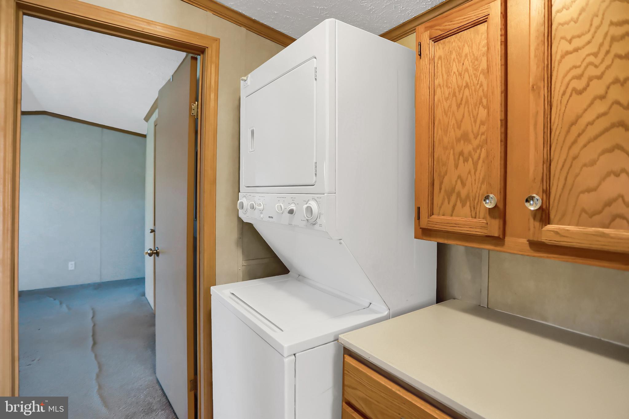 6427 Raccoon Valley Road Millerstown, PA 17062 - Photo 15 of 47 Gallery Image 15